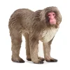 Schleich Japansk Makak-Abe*Børn Legetøjsfigurer & Klodser