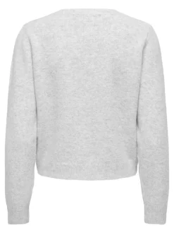 JDY Jella Cardigan, , M*Dame Cardigans