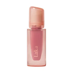 Laka Jelling Nude Gloss, 306 Angel Ring