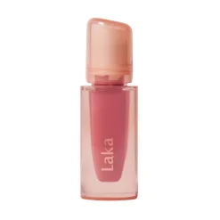 Laka Jelling Nude Gloss,* Makeup