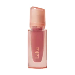 Laka Jelling Nude Gloss,* Makeup