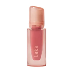 Outlet Laka Jelling Nude Gloss, 303 Peach Ring