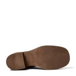 Pavement Jenny Vintage Støvler, , 40*Dame Støvler