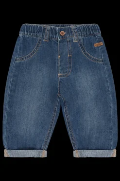 Hust & Claire Joe Jeans, , 92 cm*Børn Jeans