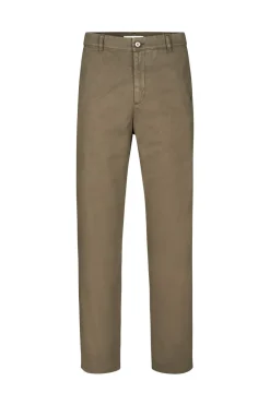 Samsøe Samsøe Johnny Bukser, , 46* Bukser & Chinos