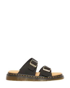 Dr. Martens Josef Sandaler, , 42*Dame Sandaler|Sandaler