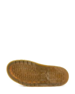 Dr. Martens Josef Sandaler, , 42*Dame Sandaler|Sandaler