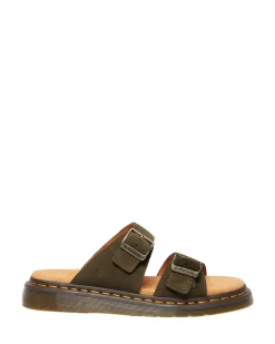 Dr. Martens Josef Sandaler, , 39*Dame Sandaler|Sandaler