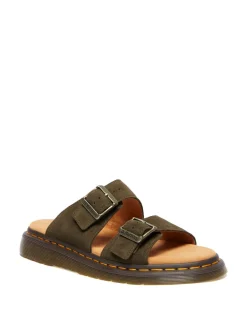 Dr. Martens Josef Sandaler, , 39*Dame Sandaler|Sandaler