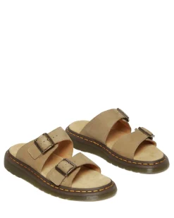 Dr. Martens Josef Sandaler, , 40*Dame Sandaler