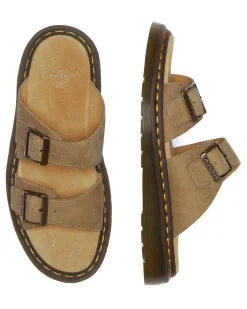 Dr. Martens Josef Sandaler, , 40*Dame Sandaler