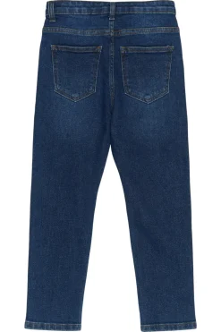 THE NEW Josh Jeans, , 110-116 cm*Børn Jeans