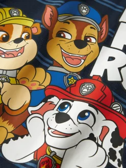 Online Name It Joshue Paw Patrol Bluse, , 110 cm Navy Blazer