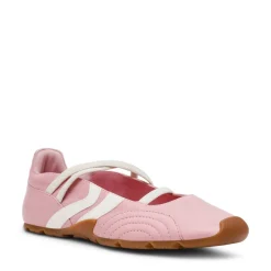 Steve Madden Josie Ballerinasko, , 42*Dame Ballerinaer