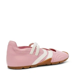 Steve Madden Josie Ballerinasko, , 42*Dame Ballerinaer