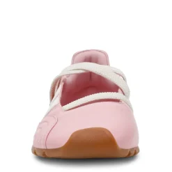 Steve Madden Josie Ballerinasko, , 42*Dame Ballerinaer