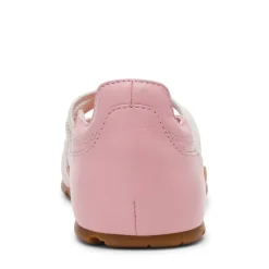 Steve Madden Josie Ballerinasko, , 42*Dame Ballerinaer