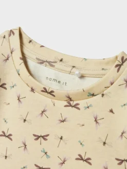 Name It Joyane T-shirt, , 92 cm*Børn T-Shirts & Toppe