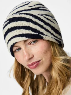 Pieces Juanita Hat,*Dame Huer & Kasketter