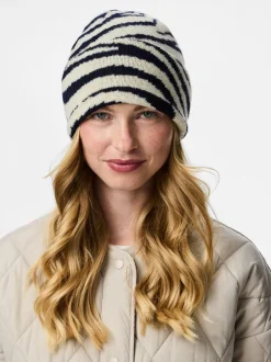 Pieces Juanita Hat,*Dame Huer & Kasketter