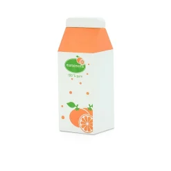 New MaMaMeMo Juice Appelsin