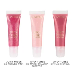 Lancôme Juicy Club Lip Gaveæske* Gaveæsker Til Hende|Læber