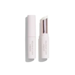 Clearance Gosh Copenhagen Juicy Lip Butter, 001 Sparkling Champagne