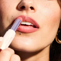 Gosh Copenhagen Juicy Lip Butter,* Læber