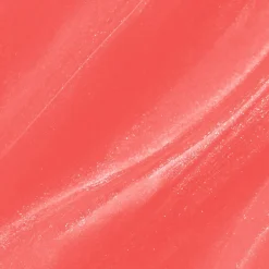 Lancôme Juicy Tubes Lipgloss, 07 Magic Spell