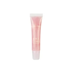 Lancôme Juicy Tubes Lipgloss,* Læber