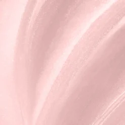 Lancôme Juicy Tubes Lipgloss,* Læber