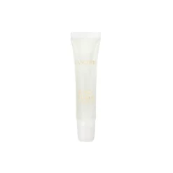 Lancôme Juicy Tubes Lipgloss,* Læber