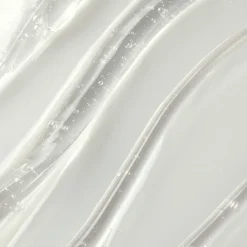 Lancôme Juicy Tubes Lipgloss,* Læber
