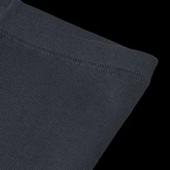 Clearance Wheat Jules Jersey Rib Leggings, , 128 cm Navy