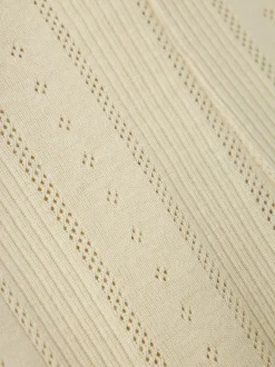 Hot Name It Julia Leggings, , 122 cm Summer Sand