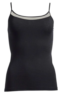 Femilet Juliana Chemise Top, , 36*Dame Lingeri|T-Shirts & Toppe