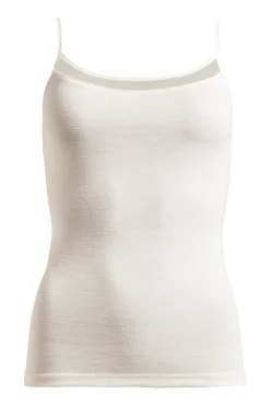 Femilet Juliana Chemise Top, , 38*Dame Lingeri|T-Shirts & Toppe