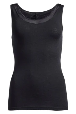 Femilet Juliana Top, , 40*Dame Lingeri|T-Shirts & Toppe