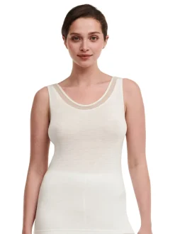 Femilet Juliana Top, , 38*Dame Lingeri|T-Shirts & Toppe