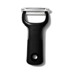 New OXO Julienneskræller
