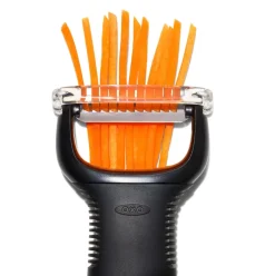 New OXO Julienneskræller