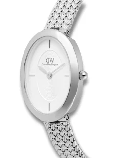 Daniel Wellington Juliette Braided ADW00100884 Dameur, , 23 mm*Dame Ure