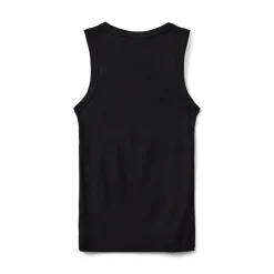 Sofie Schnoor Julliest Top, , 164 cm*Børn T-Shirts & Toppe