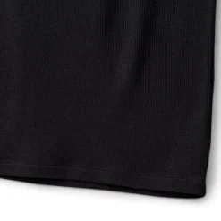 Sofie Schnoor Julliest Top, , 164 cm*Børn T-Shirts & Toppe