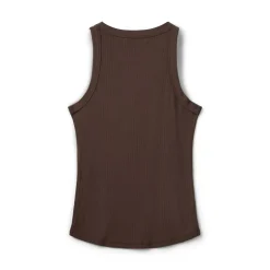 Sofie Schnoor JullieSW Top, , M*Dame T-Shirts & Toppe