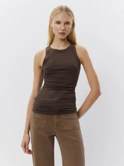 Sofie Schnoor JullieSW Top, , M*Dame T-Shirts & Toppe