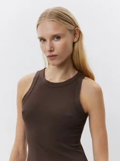 Sofie Schnoor JullieSW Top, , M*Dame T-Shirts & Toppe