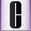 Discount Clinique Jumbo Take The Day Off Makeup Remover For Lids, Lashes & Lips, 200 ml