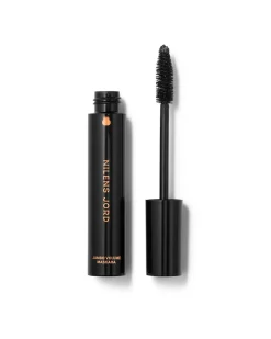 Nilens Jord Jumbo Volume Mascara,* Øjne