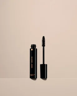 Nilens Jord Jumbo Volume Mascara,* Øjne